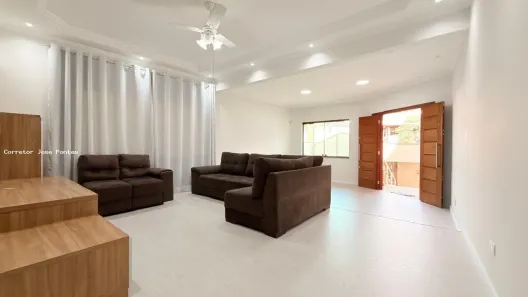Apartamento com 4 Quartos à venda, 306m² no Chácara Inglesa (Zona Norte), São Paulo