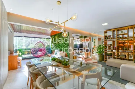 Apartamento com 2 Quartos à venda, 105m² no Vila Cruzeiro, São Paulo
