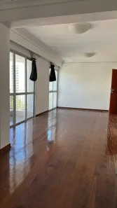 Apartamento com 3 Quartos à venda, 110m² no Ondina, Salvador