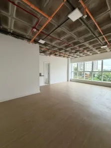Sala Comercial para alugar, 51m² no Gleba Fazenda Palhano, Londrina