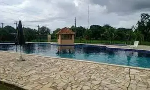 Apartamento com 2 Quartos à venda, 56m² no Cidade Nova, Ananindeua