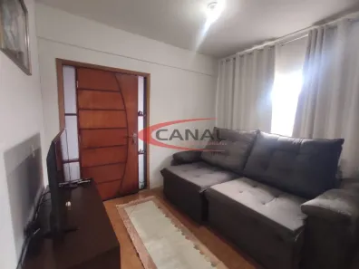 Casa com 4 Quartos à venda, 156m² no Parque Santa Cecília, Bauru