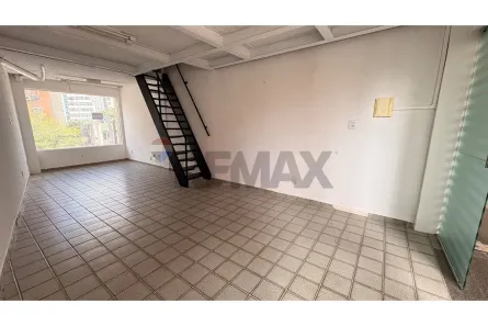 Ponto Comercial para alugar, 50m² no Parnamirim, Recife