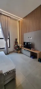 Casa com 3 Quartos à venda, 163m² no Villas Mabel, Ribeirão Preto