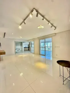 Apartamento com 3 Quartos à venda, 203m² no Vila Regente Feijó, São Paulo