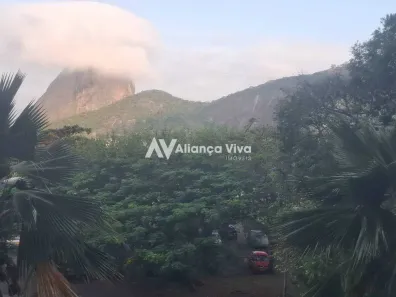 Apartamento com 3 Quartos à venda, 246m² no Flamengo, Rio de Janeiro