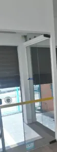 com 3 Quartos para alugar, 150m² no Perdizes, São Paulo