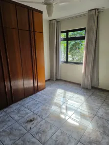 Apartamento com 4 Quartos para alugar, 167m² no Asa Norte, Brasília