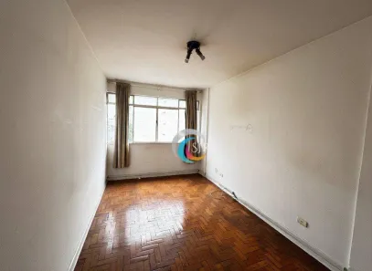 Apartamento com 2 Quartos à venda, 69m² no Jardim Paulista, São Paulo