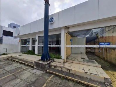 Casa com 4 Quartos à venda, 180m² no Bairro Novo, Olinda
