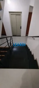 Cobertura com 2 Quartos à venda, 96m² no Vila Curuçá, Santo André