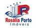 Miniatura da foto de Rosalia Souto Porto