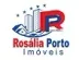 Miniatura da foto de Rosalia Souto Porto