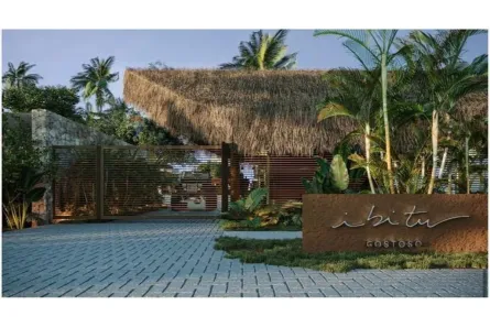 Casa de Condomínio com 4 Quartos à venda, 250m² no São Miguel do Gostoso, São Miguel do Gostoso