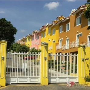 Sobrado com 2 Quartos à venda, 82m² no Vila Carrão, São Paulo