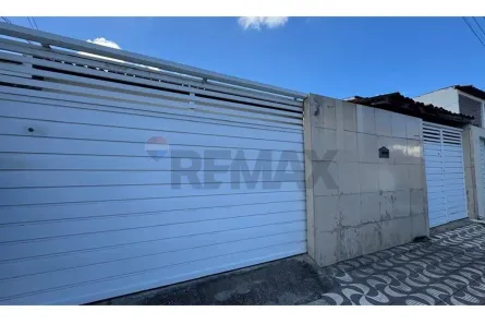 Casa com 3 Quartos à venda, 162m² no Farolândia, Aracaju