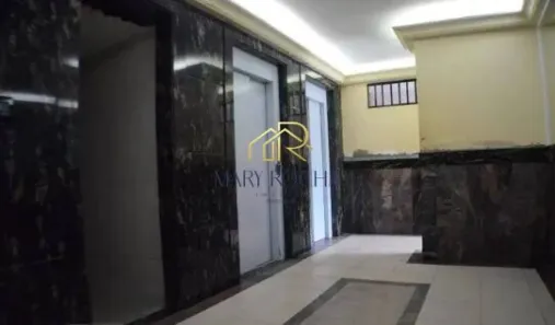 Apartamento com 4 Quartos à venda, 103m² no Costa Azul, Salvador