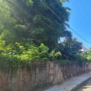Lote/Terreno à venda, 988m² no Vila Jeriva, Várzea Paulista