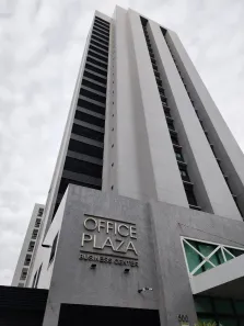 Sala Comercial à venda, 27m² no Aldeota, Fortaleza