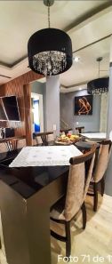 Apartamento com 4 Quartos à venda, 92m² no Conceição, Osasco
