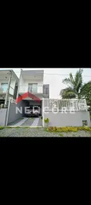 Sobrado com 3 Quartos à venda, 85m² no Itacolomi, Balneário Piçarras