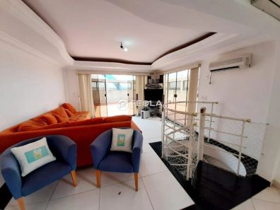 Apartamento com 3 Quartos à venda, 150m² no Centro, Nova Odessa