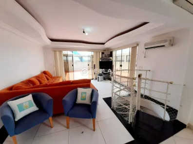 Apartamento com 3 Quartos à venda, 150m² no Centro, Nova Odessa