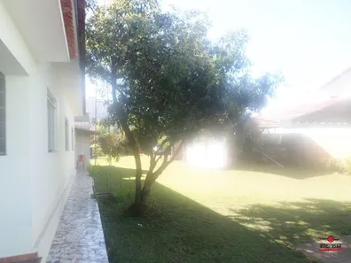 Casa com 3 Quartos à venda, 243m² no Centro, Boituva