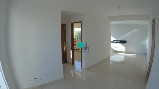 Apartamento com 2 Quartos para alugar, 70m² no Jockey de Itaparica, Vila Velha