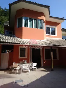 Casa com 5 Quartos à venda, 255m² no Jacarepaguá, Rio de Janeiro