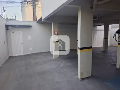 Apartamento com 2 Quartos à venda, 55m² no Santa Mônica, Uberlândia