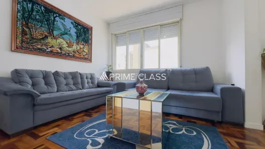 Apartamento com 3 Quartos à venda, 97m² no Centro, Canoas