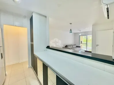 Apartamento com 3 Quartos à venda, 89m² no Itacorubi, Florianópolis