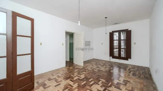 Apartamento com 1 Quarto para alugar, 90m² no Centro, Pelotas