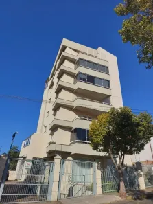 Apartamento com 3 Quartos à venda, 186m² no Pio X, Caxias do Sul