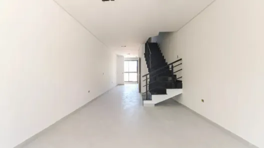 Sobrado com 3 Quartos à venda, 140m² no Vila Formosa, São Paulo