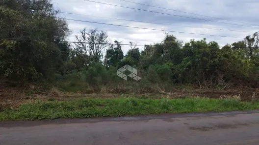 Lote/Terreno à venda, 2046m² no Centro, Monte Belo do Sul