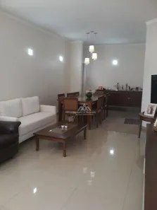 Sobrado com 2 Quartos à venda, 248m² no Vila Seixas, Ribeirão Preto