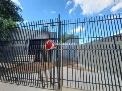 Ponto Comercial à venda, 70m² no Jardim Dias I, Maringá