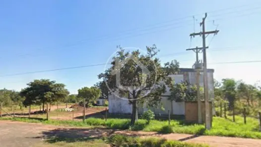Galpão/Depósito/Armazém à venda, 444m² no Campo Grande, Campo Grande