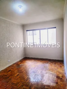 Apartamento com 2 Quartos à venda, 81m² no Vila Santa Clara, São Paulo