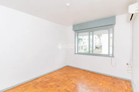 Apartamento com 1 Quarto para alugar, 42m² no Jardim Leopoldina, Porto Alegre