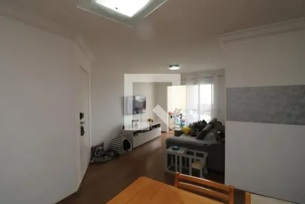 Apartamento com 3 Quartos à venda, 96m² no Parque da Vila Prudente, São Paulo