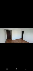 Apartamento com 2 Quartos para alugar, 55m² no Irajá, Rio de Janeiro