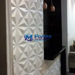 Apartamento com 2 Quartos à venda, 49m² no Jardim Planalto, São José do Rio Preto