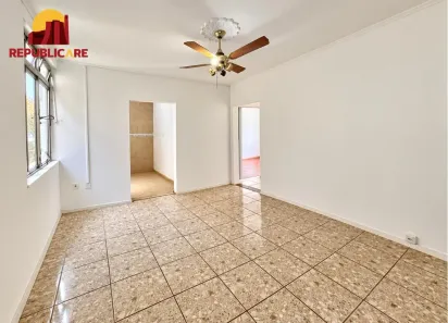 Apartamento com 2 Quartos à venda, 47m² no Cidade Baixa, Porto Alegre