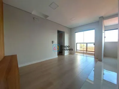 Apartamento com 2 Quartos para venda ou aluguel, 64m² no Vila Santa Maria, Americana