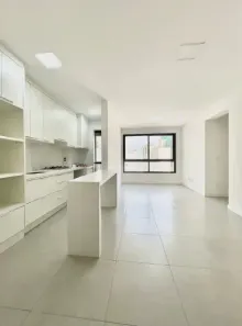 Apartamento com 2 Quartos à venda, 66m² no Jardim Leblon, Cuiabá