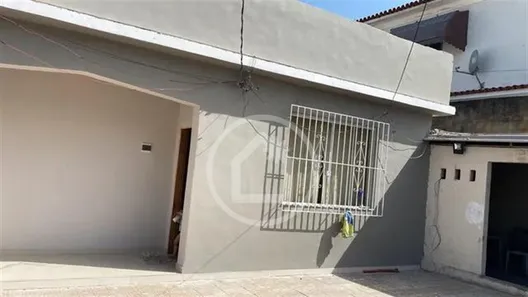 Casa com 2 Quartos à venda, 135m² no Penha, Rio de Janeiro