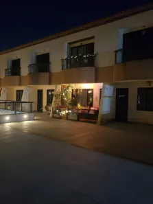 Casa de Condomínio com 2 Quartos à venda, 144m² no Pituaçu, Salvador